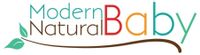 Modern Natural Baby coupons